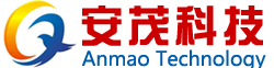 kaiyun开云官方在线入口